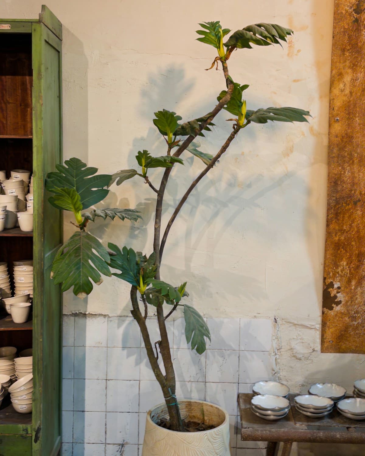 Atelier Furniture sample — Furniture