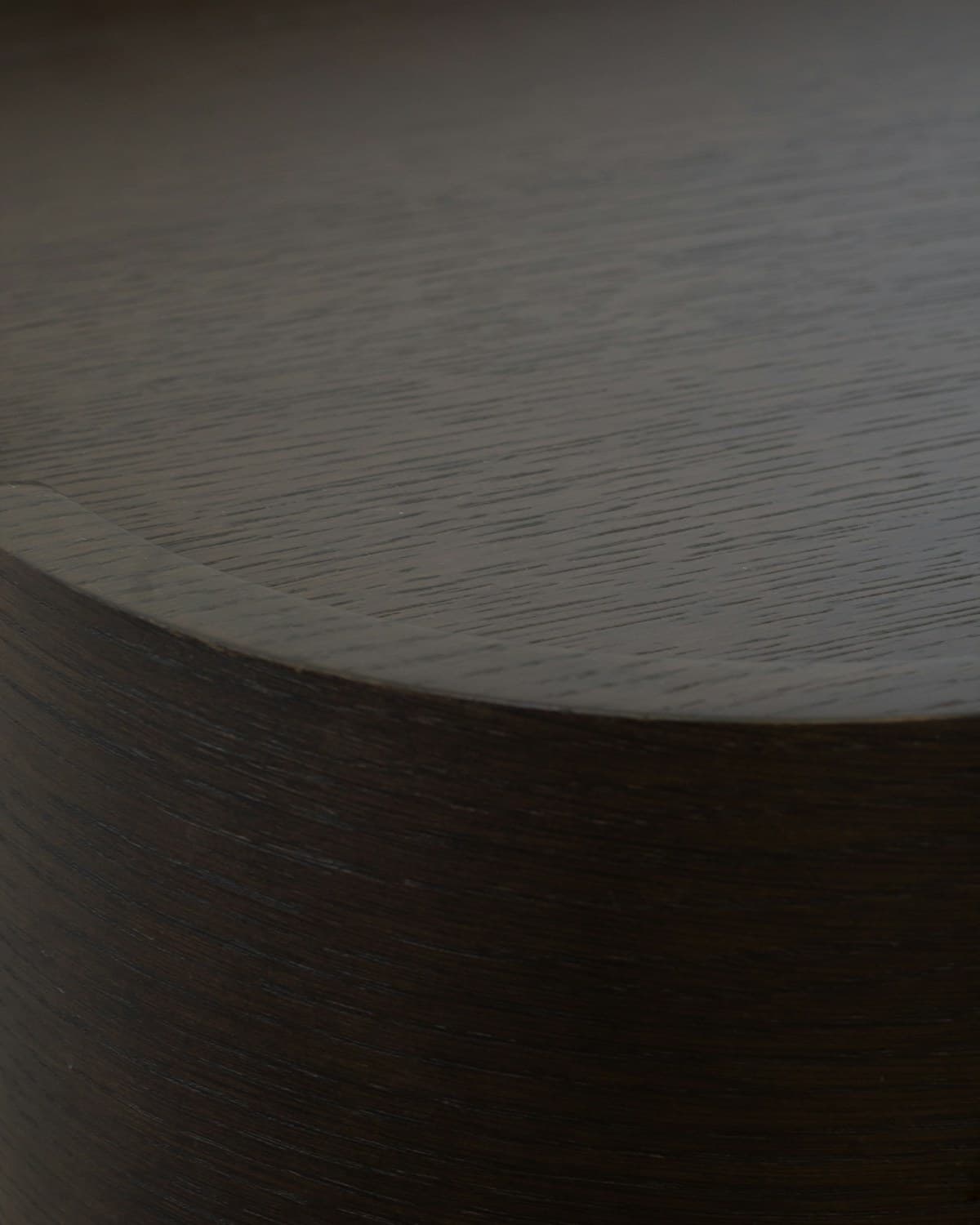 Atelier Planters & artificial decor sample — Planters & artificial decor