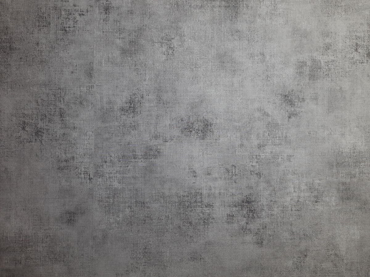 Atelier Wall art sample — Wall art